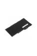 Obrázok pre Green Cell HP68 náhradní díl pro notebook Baterie