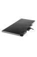 Obrázok pre Green Cell HP107 náhradní díl pro notebook Baterie