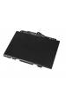 Obrázok pre Green Cell HP143 náhradní díl pro notebook Baterie