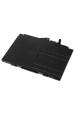 Obrázok pre Green Cell HP143 náhradní díl pro notebook Baterie
