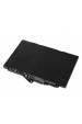 Obrázok pre Green Cell HP143 náhradní díl pro notebook Baterie