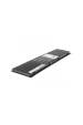Obrázok pre Green Cell DE93 náhradní díl pro notebook Baterie