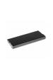 Obrázok pre Green Cell DE56T náhradní díl pro notebook Baterie