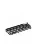 Obrázok pre Green Cell DE56T náhradní díl pro notebook Baterie
