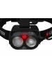 Obrázok pre Led Lenser H19R Core Černá Čelovka