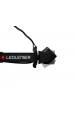 Obrázok pre Led Lenser H19R Core Černá Čelovka