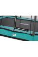 Obrázok pre Trampolína Salta Comfort Edition Ground 305x214cm