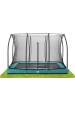 Obrázok pre Trampolína Salta Comfort Edition Ground 305x214cm