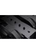 Obrázok pre Noctua NH-D15 chromax.black Procesor Chladič 15 cm Černá
