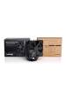 Obrázok pre Noctua NH-U12S chromax.black Procesor Chladič 12 cm Černá