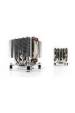 Obrázok pre Noctua NH-D9L počítačové chlazení Procesor Chladič 9,2 cm Metalická
