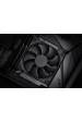 Obrázok pre Noctua NH-L9i chromax.black Procesor Chladič 9,2 cm Černá
