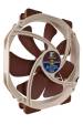 Obrázok pre Noctua NF-A15 PWM Chladicí systém pro počítač Počítačová skříň Ventilátor 14 cm