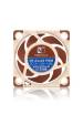 Obrázok pre Noctua NF-A4x20 PWM Počítačová skříň Ventilátor 4 cm Béžová, Hnědá