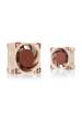 Obrázok pre Noctua NF-A4x20 PWM Počítačová skříň Ventilátor 4 cm Béžová, Hnědá