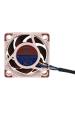 Obrázok pre Noctua NF-A4X20 5V PWM počítačové chlazení Počítačová skříň Ventilátor 4 cm