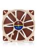 Obrázok pre Noctua NF-A20 Počítačová skříň Ventilátor 20 cm Béžová, Hnědá