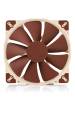 Obrázok pre Noctua NF-A20 Počítačová skříň Ventilátor 20 cm Béžová, Hnědá
