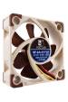 Obrázok pre Noctua NF-A4x10 5V Počítačová skříň Ventilátor 4 cm Béžová, Hnědá