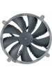 Obrázok pre Počítačový ventilátor NOCTUA REDUX 140MM PWM, montáž 120 mm