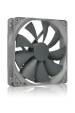Obrázok pre Noctua NF-P14S REDUX-1200 PWM Chladicí systém pro počítač Počítačová skříň Ventilátor 14 cm Šedá