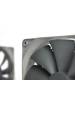 Obrázok pre Noctua NF-P14S REDUX-1200 PWM Chladicí systém pro počítač Počítačová skříň Ventilátor 14 cm Šedá