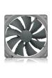Obrázok pre Noctua NF-P14S REDUX-1200 PWM Chladicí systém pro počítač Počítačová skříň Ventilátor 14 cm Šedá