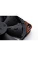 Obrázok pre Noctua NF-F12 industrialPPC-3000 PWM Počítačová skříň Ventilátor 12 cm Černá, Hnědá