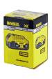 Obrázok pre DeWALT DCB184-XJ baterie/nabíječka pro AKU nářadí