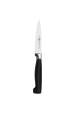 Obrázok pre ZWILLING FOUR STAR 35148-507-0 sada kuchyňských příborů/nožů ve stojanu 7 kusů Šedá