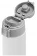 Obrázok pre TERMÁLNÍ HRNEK ZWILLING THERMO 450 ML BÍLÁ