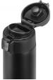 Obrázok pre TERMOHRNEK ZWILLING 450 ML ČERNÝ
