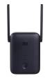 Obrázok pre XIAOMI MI AC1200 RA75 1200Mbps Wi-Fi Range Extender Black