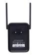 Obrázok pre XIAOMI MI AC1200 RA75 1200Mbps Wi-Fi Range Extender Black