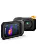 Obrázok pre FLIR C-5 termální kamera Černá Vestavěný displej 160 x 120 px