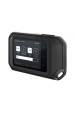 Obrázok pre FLIR C-5 termální kamera Černá Vestavěný displej 160 x 120 px
