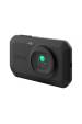 Obrázok pre FLIR C-5 termální kamera Černá Vestavěný displej 160 x 120 px