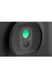 Obrázok pre FLIR C-5 termální kamera Černá Vestavěný displej 160 x 120 px