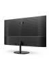 Obrázok pre AOC V4 Q32V4 počítačový monitor 80 cm (31.5") 2560 x 1440 px 2K Ultra HD LED Černá