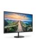 Obrázok pre AOC V4 Q32V4 počítačový monitor 80 cm (31.5") 2560 x 1440 px 2K Ultra HD LED Černá