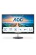 Obrázok pre AOC V4 Q32V4 počítačový monitor 80 cm (31.5") 2560 x 1440 px 2K Ultra HD LED Černá