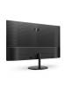 Obrázok pre AOC V4 Q32V4 počítačový monitor 80 cm (31.5") 2560 x 1440 px 2K Ultra HD LED Černá