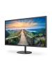 Obrázok pre AOC V4 Q32V4 počítačový monitor 80 cm (31.5") 2560 x 1440 px 2K Ultra HD LED Černá