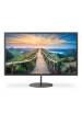Obrázok pre AOC V4 Q32V4 počítačový monitor 80 cm (31.5") 2560 x 1440 px 2K Ultra HD LED Černá