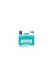 Obrázok pre FLASHDRIVE USB 3.0 GOODRAM 16GB UME3 CARE