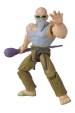 Obrázok pre DRAGON BALL DRAGON STARS MUTENROSHI