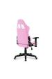 Obrázok pre Herní židle Huzaro HZ-Ranger 6.0 PINK pro děti