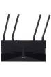 Obrázok pre TP-Link Archer AX23 bezdrátový router Gigabit Ethernet Dvoupásmový (2,4 GHz / 5 GHz) Černá