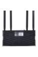 Obrázok pre TP-Link Archer AX23 bezdrátový router Gigabit Ethernet Dvoupásmový (2,4 GHz / 5 GHz) Černá