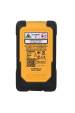 Obrázok pre LASEROVÝ MĚŘIČ VZDÁLENOSTI DEWALT 16M DW055PL-XJ